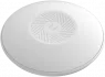 TAP200000000 TELTONIKA NETWORKS UAB Industrial Wireless