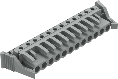 232-242/039-000 WAGO Steckverbindersysteme Bild 1