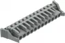 232-242/039-000 WAGO Steckverbindersysteme