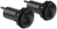 64316408 PEPPERL+FUCHS Optische Sensoren