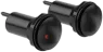 64316408 PEPPERL+FUCHS Optische Sensoren