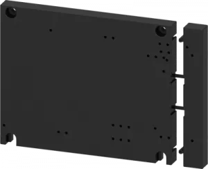 3RA2942-2F Siemens Zubehör für Relais