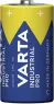 04014 211 111 VARTA Rundzellen, 9V-Blöcke