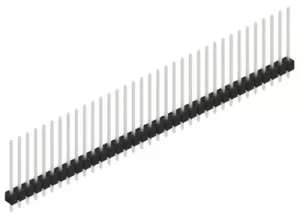 10048725 Fischer Elektronik Steckverbindersysteme