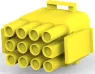 1-480708-4 AMP Steckverbindersysteme