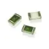 1676151-5 TE Connectivity SMD Widerstände
