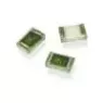 1676151-5 TE Connectivity SMD Widerstände