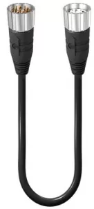 934636701 Lumberg Automation Sensor-Aktor Kabel