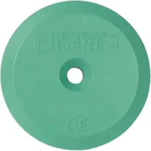 182162 PEPPERL+FUCHS RFID Transponder
