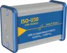 C028499 CESYS USB-Messsysteme