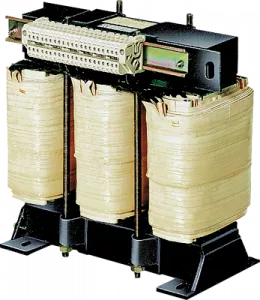 4AU3032-8CC40-0HA0 Siemens Netztransformatoren
