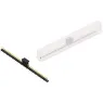 SL LP 5 SMD 038 33 S B SM Fischer Elektronik Steckverbindersysteme