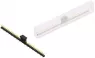 SLLP5SMD03833SBSM Fischer Elektronik Steckverbindersysteme