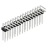 SLY 4 082 32 Z Fischer Elektronik Steckverbindersysteme