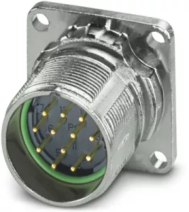 1629082 Phoenix Contact Sensor-Aktor Rundsteckverbinder