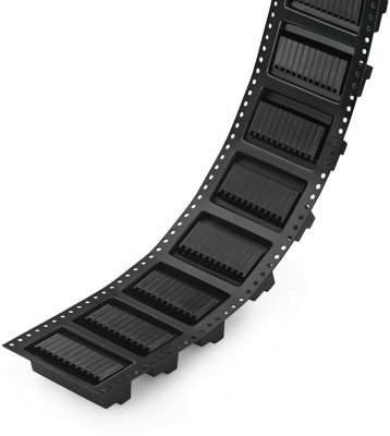713-1429/116-000/997-407 WAGO Steckverbindersysteme Bild 1