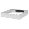 DN-19 PLINTH-6/6-1 DIGITUS Gehäusezubehör