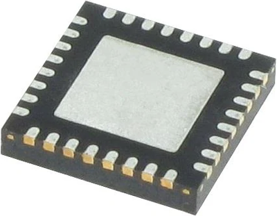 LPC1113FHN33/201,5 NXP Microcontroller