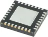 LPC1113FHN33/201,5 NXP Microcontroller