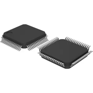 LPC2138FBD64/01EL NXP Microcontroller