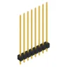 SL 11 316 8 G Fischer Elektronik Steckverbindersysteme