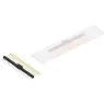 SL 12 SMD 109 21 S B SM Fischer Elektronik Steckverbindersysteme