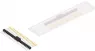 SL12SMD10921SBSM Fischer Elektronik Steckverbindersysteme