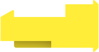 3-640600-3 AMP Steckverbindersysteme Bild 2