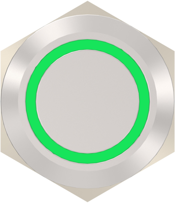 5-2213772-5 Alcoswitch Druckschalter Bild 5