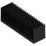 10155737 Fischer Elektronik Kühlkörper