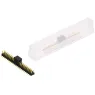 SL 11 SMD 040 44 G B SM Fischer Elektronik Steckverbindersysteme