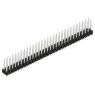 SL 21 THR 139 60 Z Fischer Elektronik Steckverbindersysteme