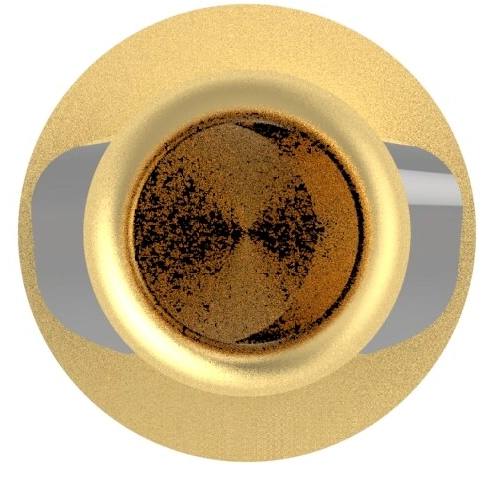 T2020012002-000 TE Connectivity Crimpkontakte Bild 4