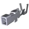 1871303-1 TE Connectivity Crimpkontakte