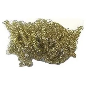 AC-BP2 METCAL Lötspitzenreiniger