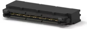 5767042-3 AMP Steckverbindersysteme