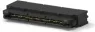 5767042-3 AMP Steckverbindersysteme