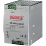 DPNSW2420-R WÖHRLE Hutschienen-Netzteile