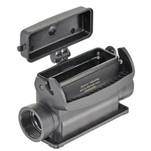 19430240298 Harting Gehäuse für schwere Steckverbinder