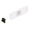SL LP 5 SMD 038 5 G B SM Fischer Elektronik Steckverbindersysteme