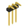 SLY 3 082 3 G Fischer Elektronik Steckverbindersysteme