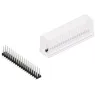 SLY 8 SMD 062 38 Z SM Fischer Elektronik Steckverbindersysteme
