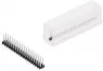 SLY8SMD06238ZSM Fischer Elektronik Steckverbindersysteme