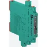 321419 PEPPERL+FUCHS Signalwandler und Messumformer