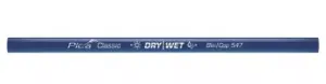 547/24-100 Pica-Marker Marker, Stifte und Kreiden