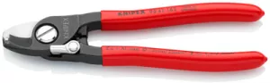 95 41 165 Knipex Kabelscheren und Kabelschneider