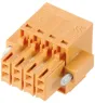 1757510000 Weidmüller Steckverbindersysteme