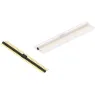 SL 12 SMD 032 36 G B SM Fischer Elektronik Steckverbindersysteme
