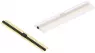 SL12SMD03236GBSM Fischer Elektronik Steckverbindersysteme