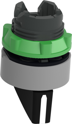 ZB5AJ8C0 Schneider Electric Betätiger und Meldeelemente Bild 4